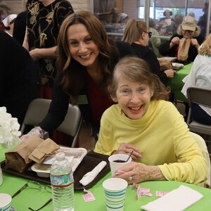 Fundraising Page: Giselle Beets